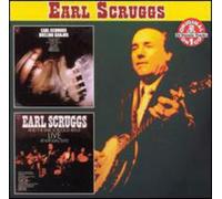 Scruggs, Earl - Dueling Banjos/Live