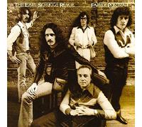 Scruggs, Earl - Family Portrait [Import]