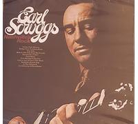 Scruggs, Earl - Nashville's Rock