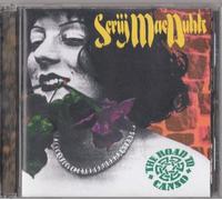 Scruj MacDuhk - Road to Canso