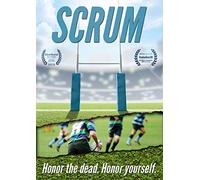 Scrum