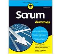 Scrum for Dummies