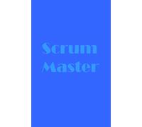 Scrum Master