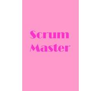 Scrum Master
