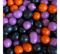 Scrumptious Sprinkles Wicked Small Chocoballs Mix