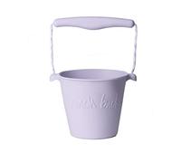 scrunch 110005 - tapis de jeu et gymnases, Unisexe