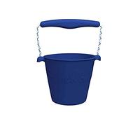 Scrunch 110007 Seau unisexe