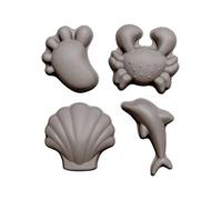 Scrunch 110043 Tapis de jeu et de gymnases Unisexe