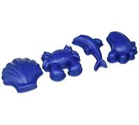 Scrunch - 110044 - Set de Moules - Mixte