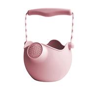 Scrunch - Arrosoir rose pastel