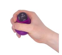 SCRUNCHEMS Fortune Teller Squish Ball