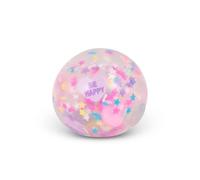 SCRUNCHEMS Mindfulness Ball