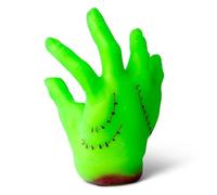 SCRUNCHEMS Monster Hand