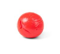 SCRUNCHEMS Squishy Eye-Ball