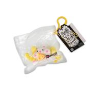 SCRUNCHEMS Sticky Squishy Hamster