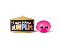 SCRUNCHEMS Sugar Mini Dumpling