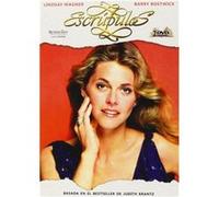 Scrupules (1980) / Scruples G