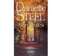 Danielle Steel – Scrupules – Roman – Poche (Pocket)