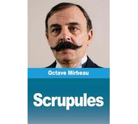 Scrupules