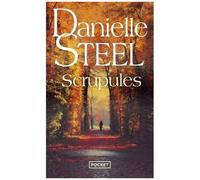 Danielle Steel – Scrupules – Roman – Poche (Pocket)