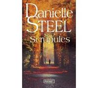 Scrupules Danielle Steel (Auteur), Francine Deroyan (Traduction)