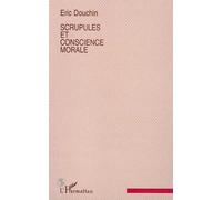 Scrupules Et Conscience Morale