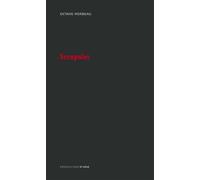 Scrupules Suivi de Une perquisition en 1894 - Octave Mirbeau - D'ores Et Deja - broché - Roman