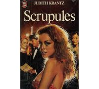 Scrupules tome 1