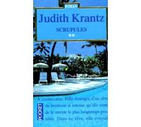 Scrupules, tome 2