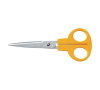 Ciseaux multi-usages ambidextres Olfa SCS3 160mm