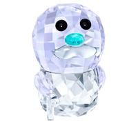 SCS Grand-Père Pingouin OS