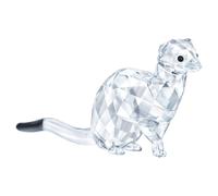 SCS Hermine (Objet Événement 2019) OS