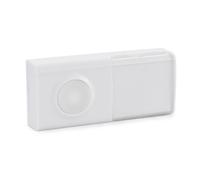 SCS SENTINEL Bouton poussoir additionnel Ecobell CAC0050