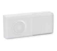 Bouton poussoir additionnel Ecobell CAC0050
