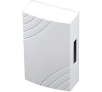 Carillon filaire transfo intégré, MecaBell 3250, MecaBell 3250