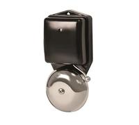 SCS SENTINEL Carillon filaire RetroBell