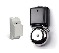 SCS SENTINEL Carillon filaire RetroBell