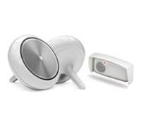 SCS SENTINEL Carillon sans fil AirBell 80 G