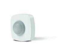 SCS SENTINEL Detecteur de mouvement - LightSensor 360 - Pour eclairage exterieur 360?