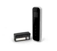 SCS SENTINEL Interphone audio AudioBell 2 fils mains libres