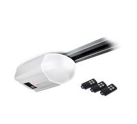 Moteur de porte de garage SCS Sentinel CarGate 800 Trio