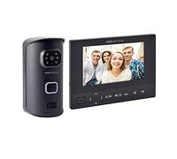 Visiophone sans fil, AirVisio 200, AirVisio 200