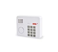 Kit alarme sans fil SafeAlarm- SCS Sentinel G