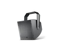 SCS12 Enceinte Overhead