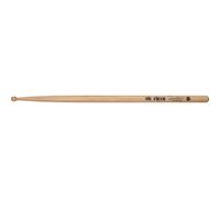 SCS2 Symphonic Collection Laminated Birch Snare, General