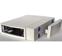 SCSI Chassis, Box, Enclosure, Case, 1 x 5,25", Ouvert/Ferme', 50 PIN CENTRONICS