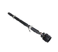 SCSN 038971600 Injecteur de câblage 1,9 TDI/PD Diesel 038 971 600