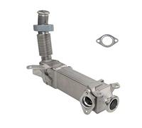 SCSN 11717790065 7790065 Refroidisseur de valve E GR