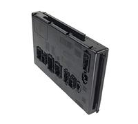 SCSN A1649005401 A1649005101 Module de commande SAM d'acquisition de signal arrière