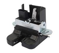 SCSN Actionneur de loquet de verrouillage du hayon arrière 5K0827505A 5K0827505A9B9 1K6827505E9B9 1T0827505H9B9